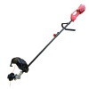 Edon ET-1700_2