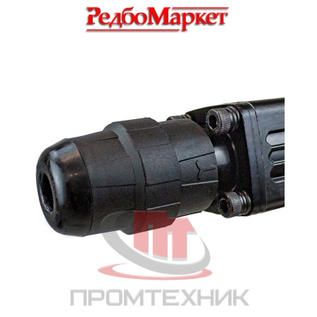 Отбойный-молоток-Redbo-EJH-35_1900_9