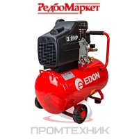 Компрессор-масляный-Edon-OAC-50_2400_3