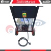 Мойка-высокого-давления-Redbo-HPW-10_2200_4