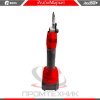 Секатор-акумуляторный-Edon-UPS-21A_4