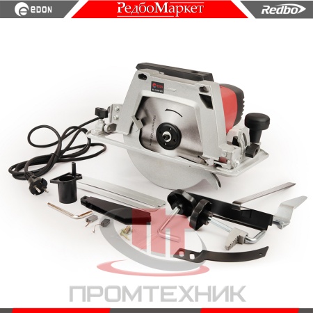 Edon-RD-CS200-65S_2