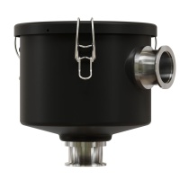 Вакуумный фильтр WL-848-NW40B_2