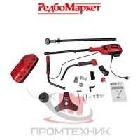 Триммер-электрический-Edon-ET-2000EB_10