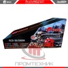 Бензопила-Edon-GCS-20-2800B_6