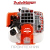Триммер-бензиновый-REDBO-PT-453_10