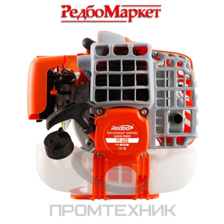 Триммер-бензиновый-REDBO-PT-453_10