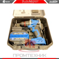 Дрель-шуруповерт-аккумуляторная-Redbo-OAD-21PBL_3