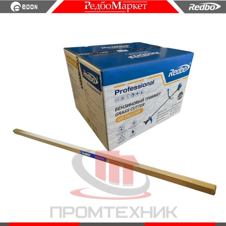 Redbo-GST-390-1250F_4