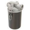 Вакуумный фильтр CT-8450-076C_1