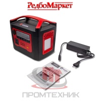 Электростанция-портативная-Edon-PES-700_6