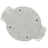 Вакуумный фильтр ST-235P-301C_3