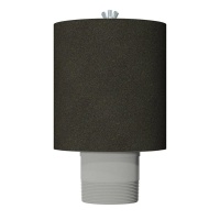 Воздушный фильтр FT-235P-301_2