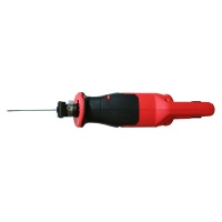 Пила аккумуляторная сабельная Edon OAF21-RS (без АКБ и ЗУ)_сверху