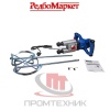 Миксер-строительный-сетевой-Redbo-RPM-2000_2DR_9