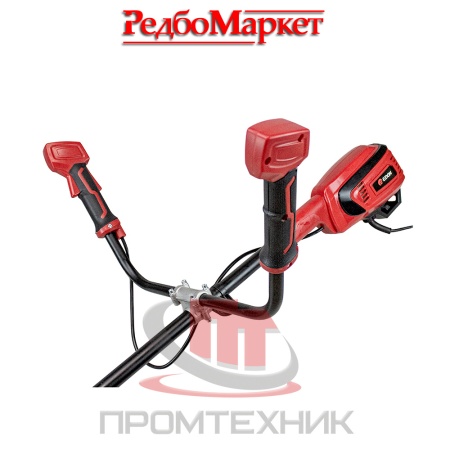 Триммер-электрический-Edon-ET-2000EB_7