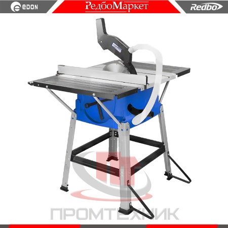Redbo-TCS-255-2000_3