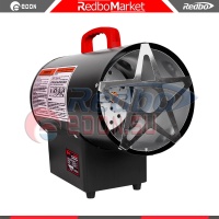 Тепловая-пушка-Edon-DAH-10000_4