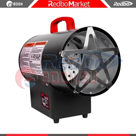 Тепловая-пушка-Edon-DAH-10000_4