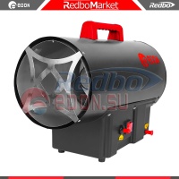 Тепловая-пушка-Edon-DAH-30000_2