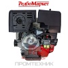Двигатель-бензиновый-Edon-GE-25_390_3