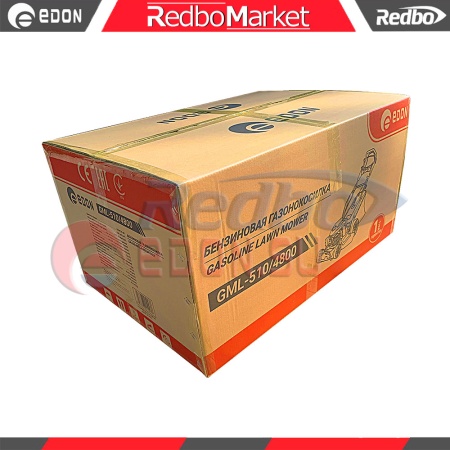 Газонокосилка-Edon-GML-510_4800_3