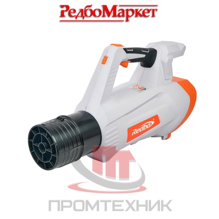 Воздуходувка-аккумуляторная-Redbo-OCB-42BL_13