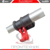 UGT-21CBL_9