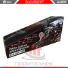 Edon-ECS-405-1800_4
