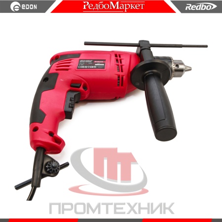 Edon-DL-1136_8
