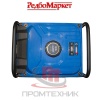 Бензиновый-инверторный-генератор-Redbo-GPT-5000CK_7