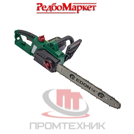 Пила-цепная-сетевая-Edon-ECS-400_2400S_4