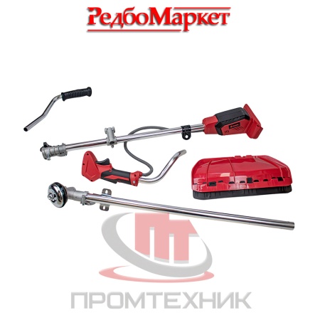 Триммер-аккумуляторный-Edon-UGT-42CBL-бесщеточный_10