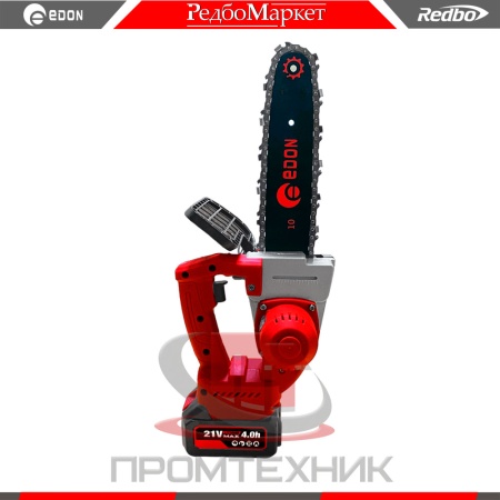 Аккумуляторная-пила-цепная-Edon--UNS-21-25BL_7