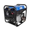 Бензиновый-инверторный-генератор-Redbo-GPT-5000D