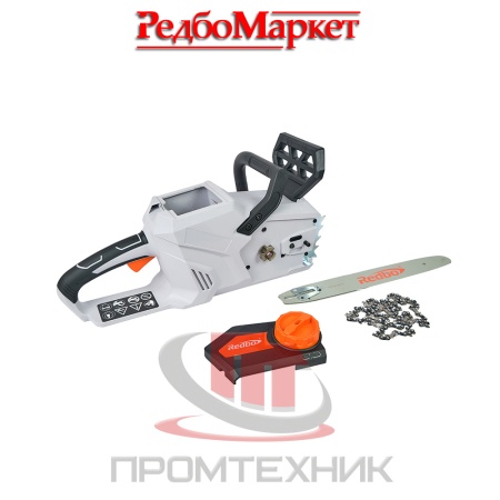 Пила-цепная-аккумуляторная-Redbo-LNS-40-14B-(без-АКБ-и-ЗУ)_10