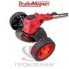 Триммер-аккумуляторный-Edon-UGT-21D-бесщеточный_4