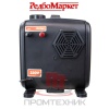 Автономный-дизельный-отопитель-Edon-Smart-DHP-12-24-5000_7