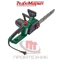 Пила-цепная-сетевая-Edon-ECS-400_2400S_8