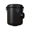 Вакуумный фильтр CSL-851-251HCB_2