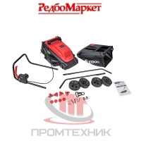 Газонокосилка-сетевая-Edon-ELME-32-1800_8