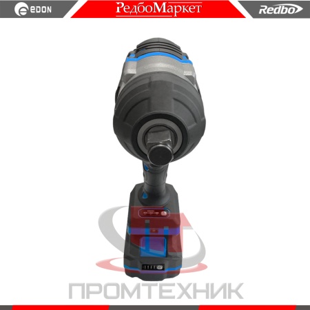 Redbo-OAW-20-1000BL_7