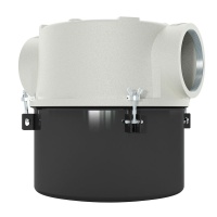 Вакуумный фильтр CT-275P-601C_2