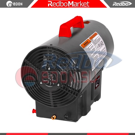 Тепловая-пушка-Edon-DAH-30000_6