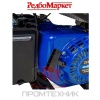 Бензиновый-инверторный-генератор-Redbo-GPT-5000C_14