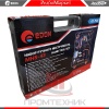 Edon-MHS-43_2