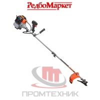 Триммер-бензиновый-Edon-GT-520-3700B_4