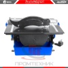 Станок-плиткорез-Redbo-TTS-180-650_3