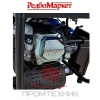 Бензиновый-инверторный-генератор-Redbo-GPT-5000D_17