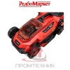 Газонокосилка-аккумуляторная-Edon-ELMC-3220-бесщеточная_5